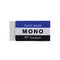 Tombow MONO ERASER, JUMBO 57332 - alternate 1